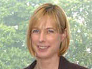 Supporting image for story: Nursing chief still on hospital payroll