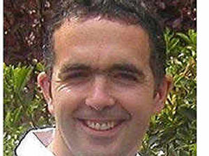 Supporting image for story: SAS man dies in action