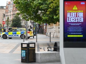 Supporting image for story