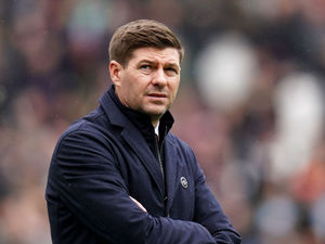 Supporting image for story: Aston Villa boss Steven Gerrard: Cracking the Premier League elite is not an impossible dream