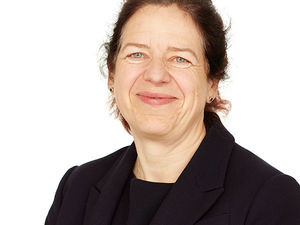 Supporting image for story: Health secretary’s ‘cut agency spending’ letter lands with a thud in Shropshire