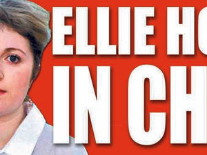 Supporting image for story: Business talks under way for Shropshire companies on China visit