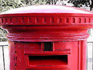 Supporting image for story: AM backs new post office for village