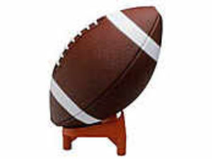 Supporting image for story: Newport keep hopes alive