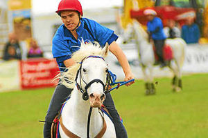 Supporting image for story: Farming Talk: Members have more than just show discount