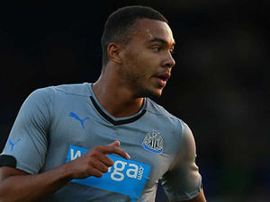 Supporting image for story: Transfer Rumours - February 9