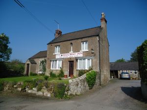 Supporting image for story: Community submits bid to buy pub near Wem