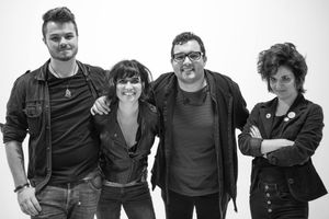 Supporting image for story