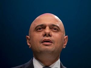 Supporting image for story: Javid promises billions more for education if he becomes PM