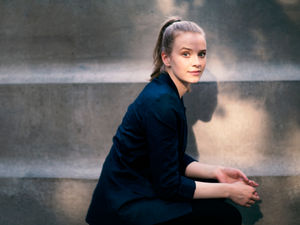 Supporting image for story: Rising star in Shrewsbury recital