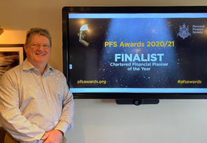 Supporting image for story