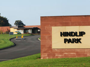 Supporting image for story: Row after inspectors criticise West Mercia Police for ending alliance