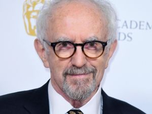 Supporting image for story