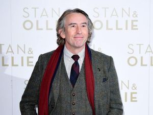 Supporting image for story