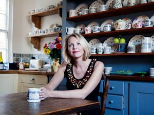 Supporting image for story