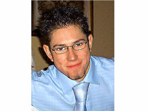 Supporting image for story: Stafford Hospital staff were busy, say friends of tragic cyclist John Moore-Robinson