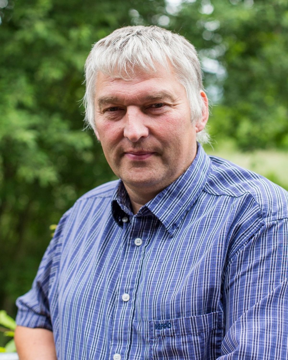Nominate a sustainable Welsh farmer for a prestigious agriculture award