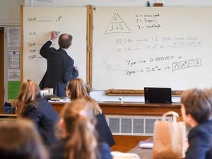 Supporting image for story