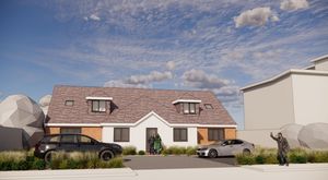 credit Drawing Services (Houseplans) Ltd 
Permission for use for LDR partners 