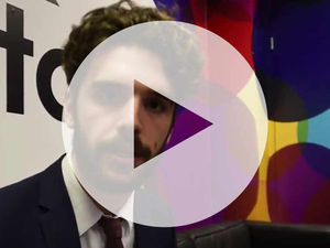 Supporting image for story: Video: AFC Telford update - August 25