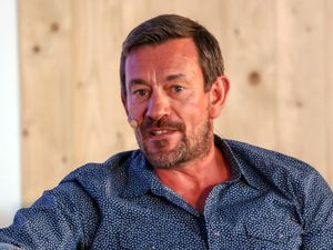 Supporting image for story