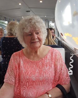 Supporting image for story