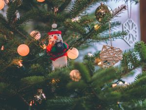 Supporting image for story: How much would the 12 days of Christmas actually cost?

