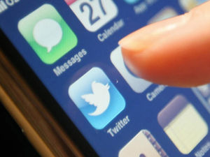 Supporting image for story: Peter Rhodes on axing finches, a bun controversy and the folly of cutting corners on defence