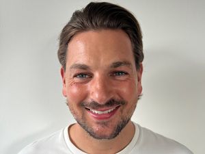 Supporting image for story: Appointment to estate agency sales team