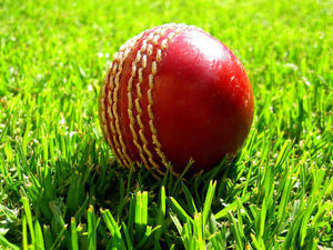 Supporting image for story: Hammerwich still hopeful of gate-crashing title race