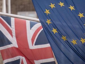 Supporting image for story: Prospect of never ending referenda