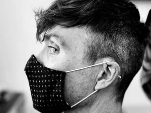 Supporting image for story: 'The best of all': Filming underway for sixth and final season of Peaky Blinders