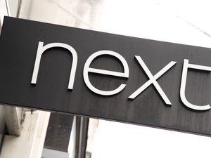 Supporting image for story: Next delivers profit boost, but cautions over ‘anaemic’ UK economic growth