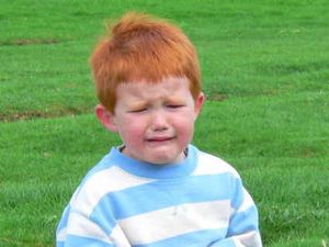 Supporting image for story: Walsall nursery plan turned down over noise fears