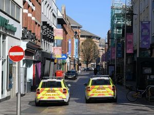 Supporting image for story