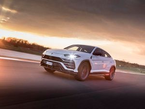 Supporting image for story