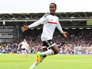 Supporting image for story: Fulham v Wolves: Flying Cottagers pushing for promotion