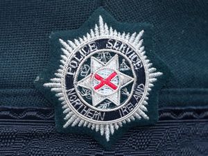Supporting image for story: Ex-PSNI officer arrested over alleged sexual offences while on duty – Ombudsman
