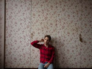 Supporting image for story