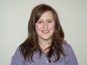 Supporting image for story: Time is fast running out to get those forms filled in