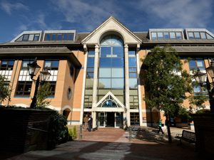 Supporting image for story: TikTok star’s inquest could be delayed ‘for years’ amid 88 deaths probe