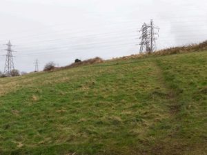 Supporting image for story: Latest application for a renewable energy battery station on green belt land