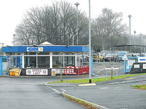 Supporting image for story: GKN shareholders urged to reject 'debt-fuelled' takeover 