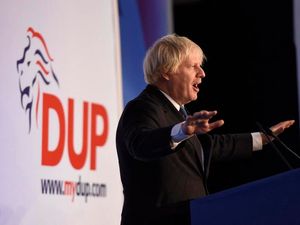 Supporting image for story