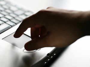 Supporting image for story: Councillors warned over online posts after 'heated' social media discussion