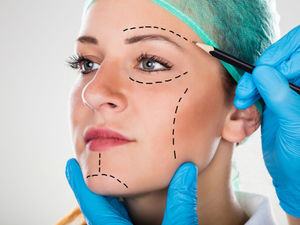 Supporting image for story: Mark Andrews: Time to rethink our public services?