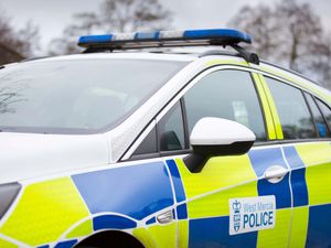 Supporting image for story: Police officers in England and Wales: Latest numbers and trends