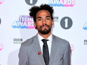 Supporting image for story