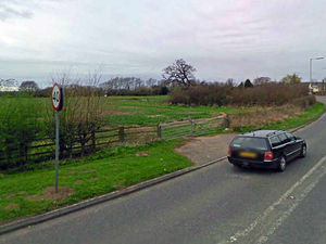 Supporting image for story: Telford & Wrekin Council's £1.3m bill over Newport supermarkets plans