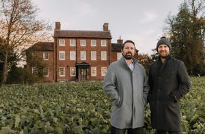 Supporting image for story